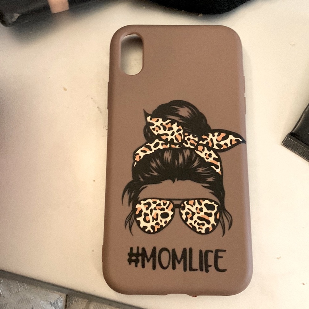 I don’t need anymore iPhone XR